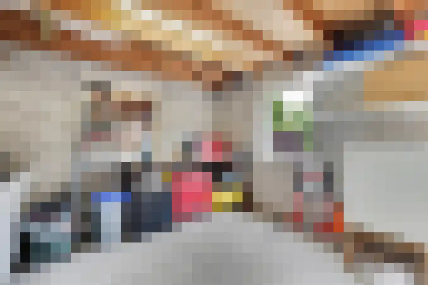 Molenstraat 25 Reusel thumbnail 52