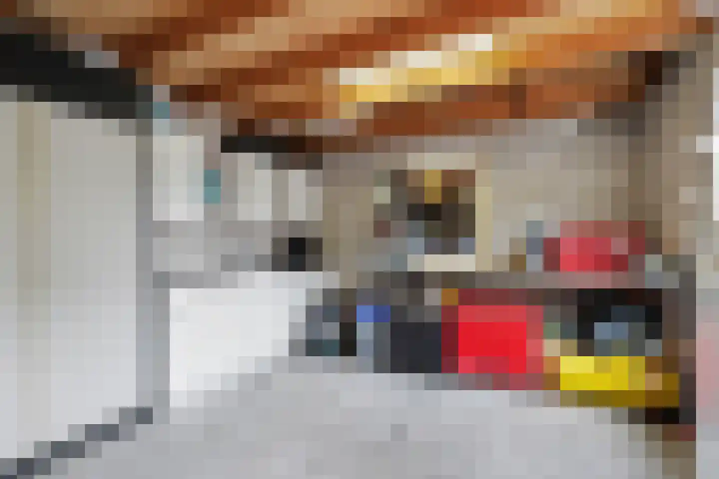 Molenstraat 25 Reusel thumbnail 53