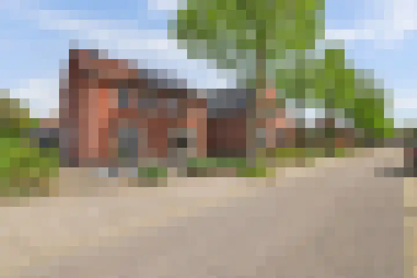 Molenstraat 25 Reusel thumbnail 55