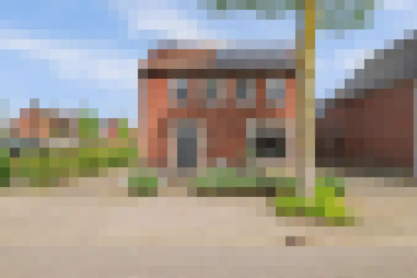 Molenstraat 25 Reusel thumbnail 56
