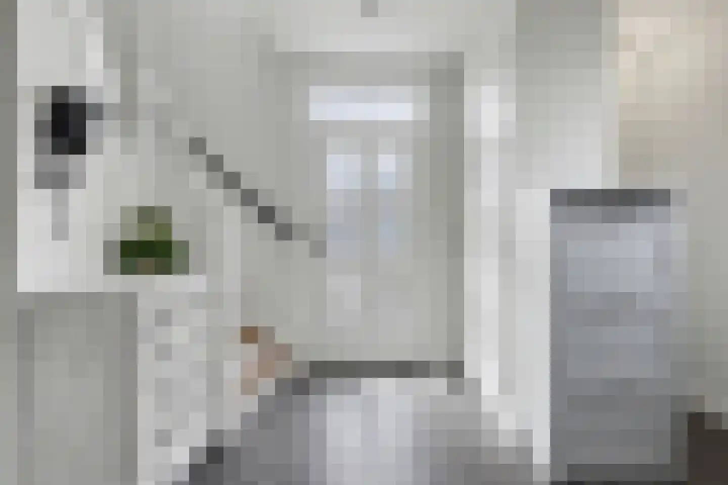 Molenstraat 25 Reusel thumbnail 6