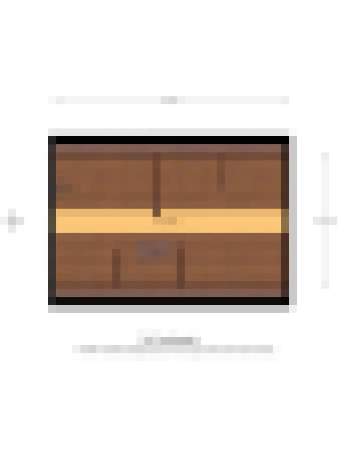 Molenstraat 25 Reusel thumbnail 62