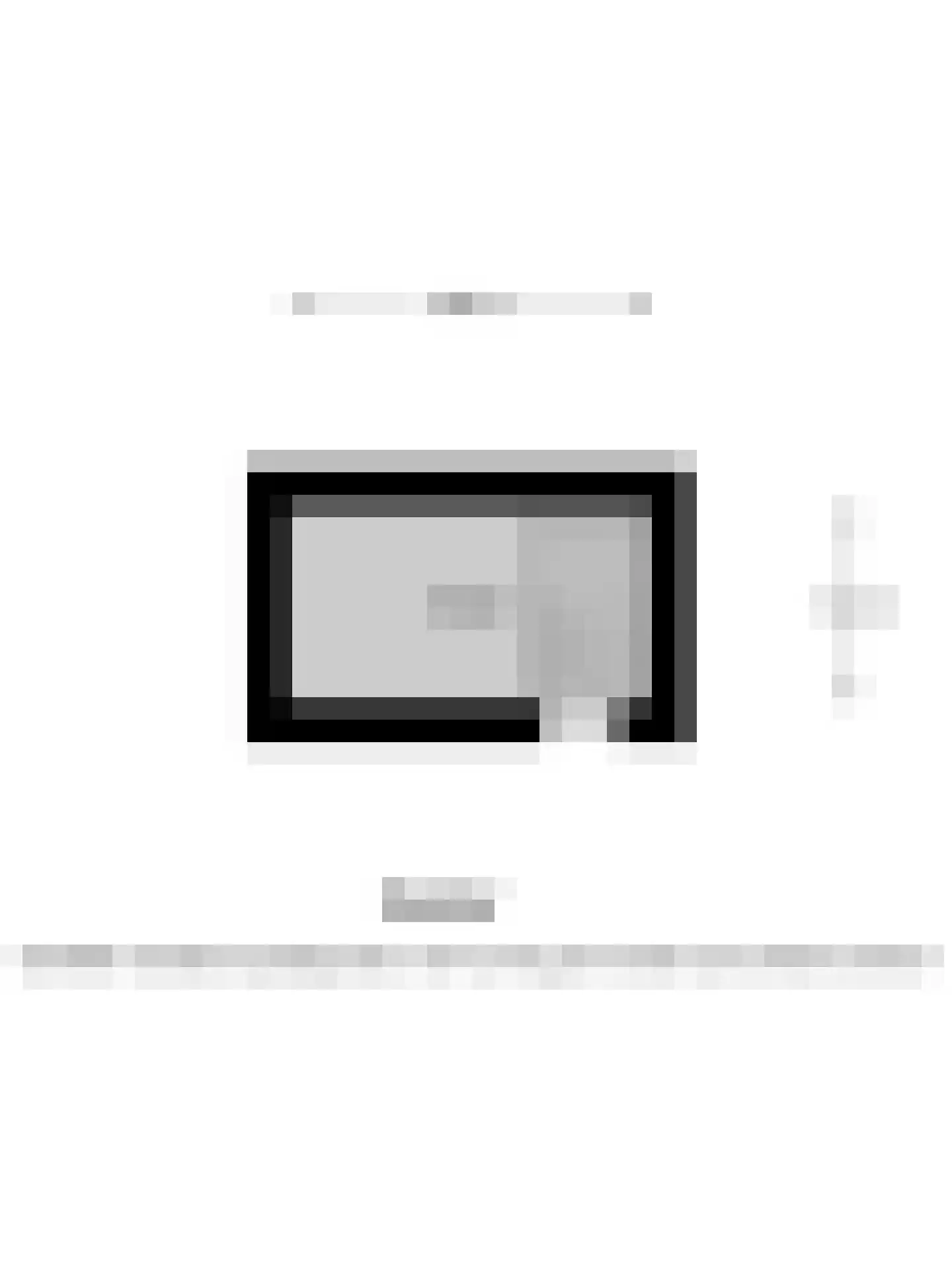 Molenstraat 25 Reusel thumbnail 63
