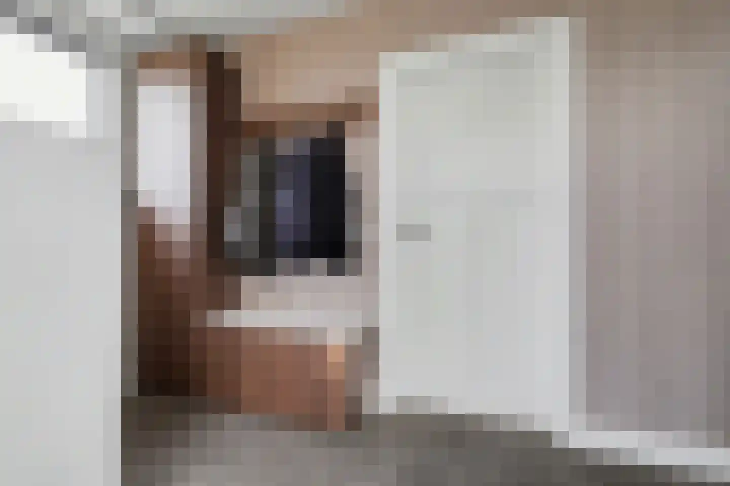 Molenstraat 25 Reusel thumbnail 8