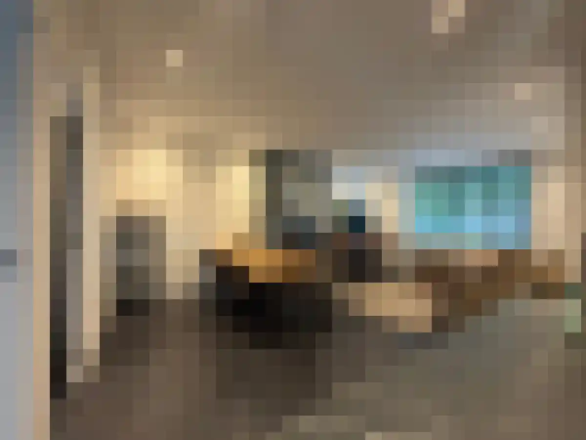 Molenstraat 25 Schijndel thumbnail 4