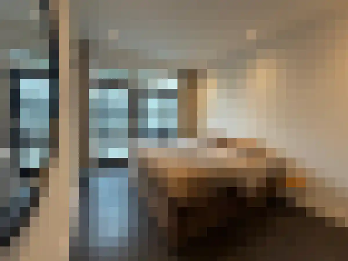 Molenstraat 25 Schijndel thumbnail 7