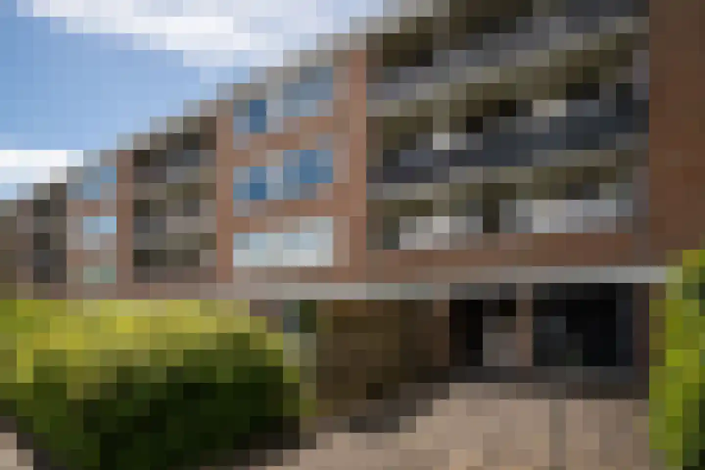 Molenstraat 257 Assen