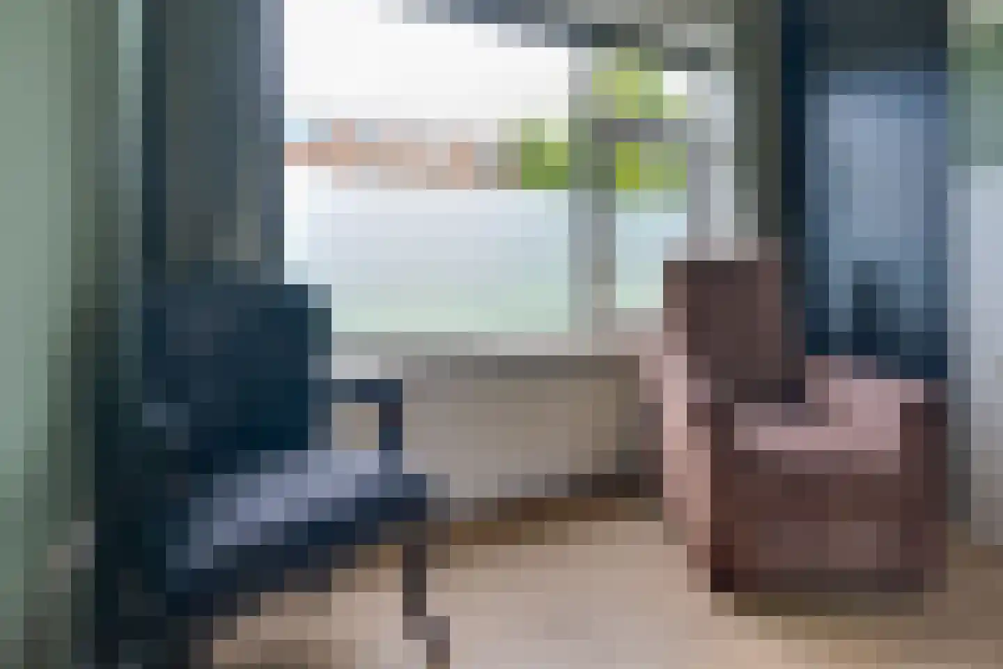 Molenstraat 257 Assen thumbnail 10