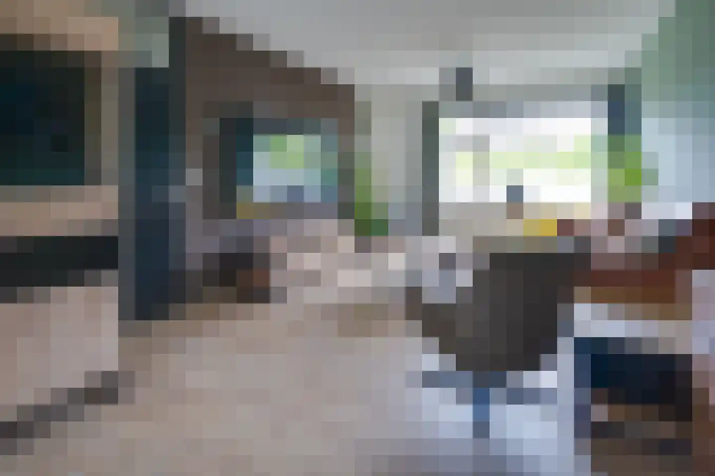 Molenstraat 257 Assen thumbnail 11