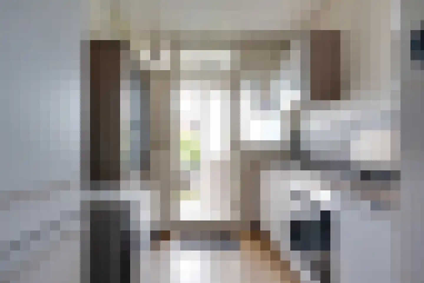 Molenstraat 257 Assen thumbnail 12