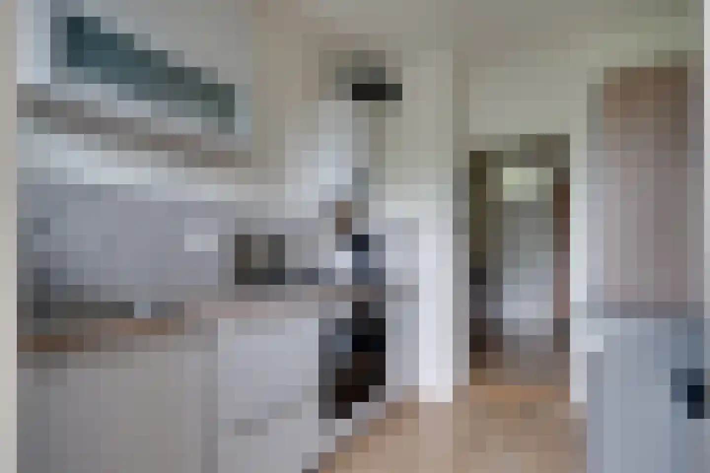 Molenstraat 257 Assen thumbnail 13