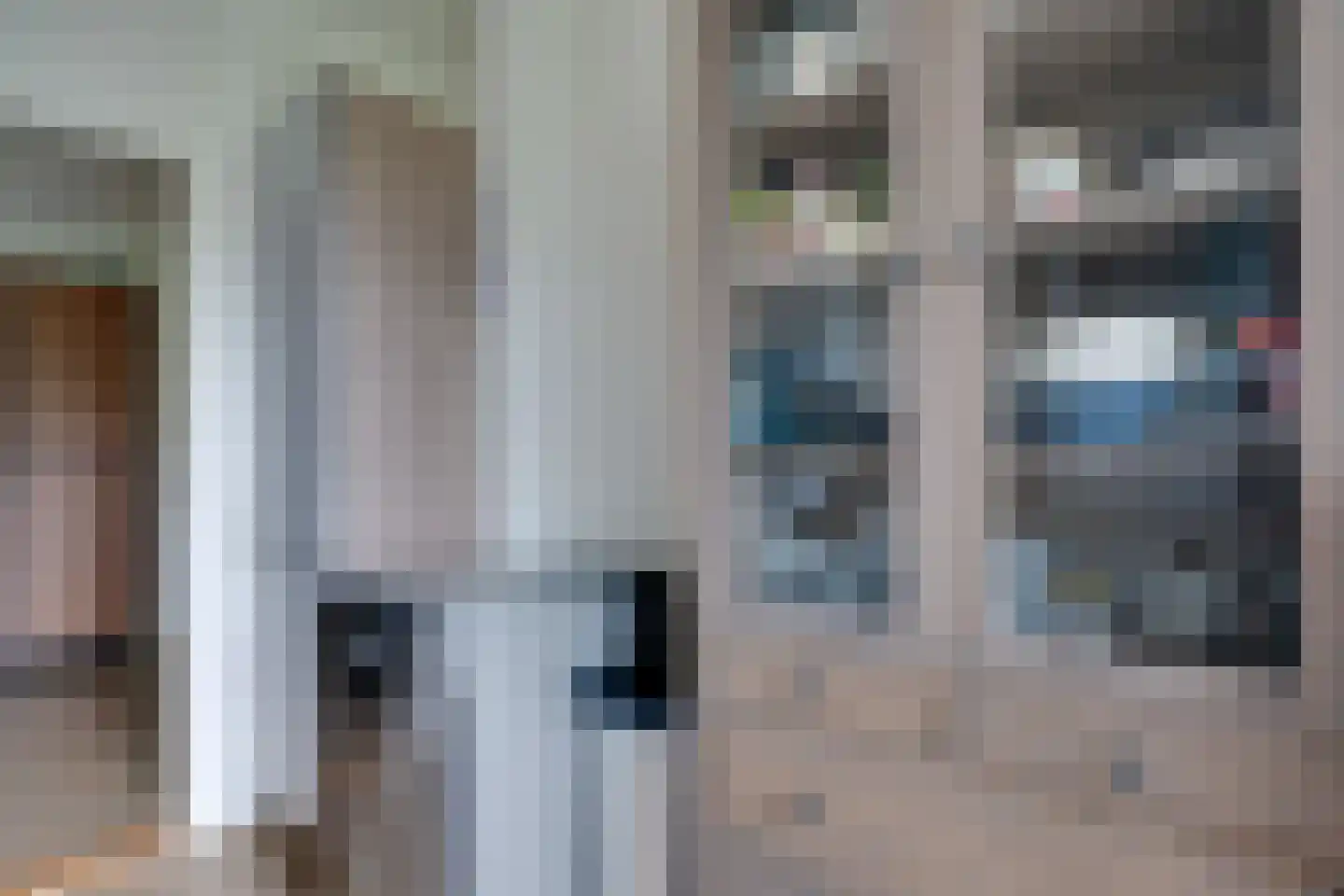 Molenstraat 257 Assen thumbnail 14