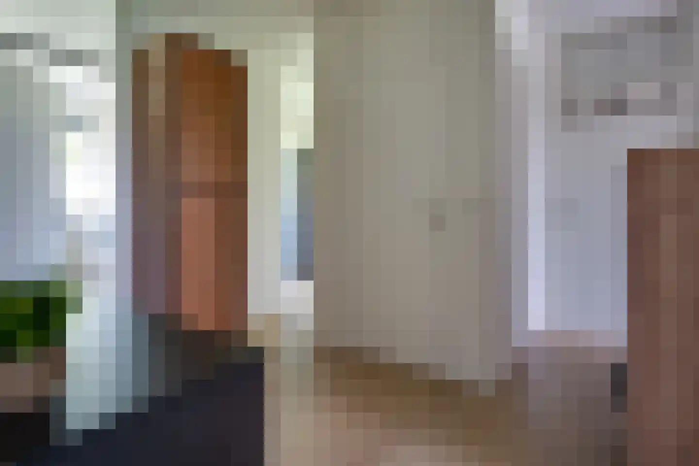 Molenstraat 257 Assen thumbnail 15