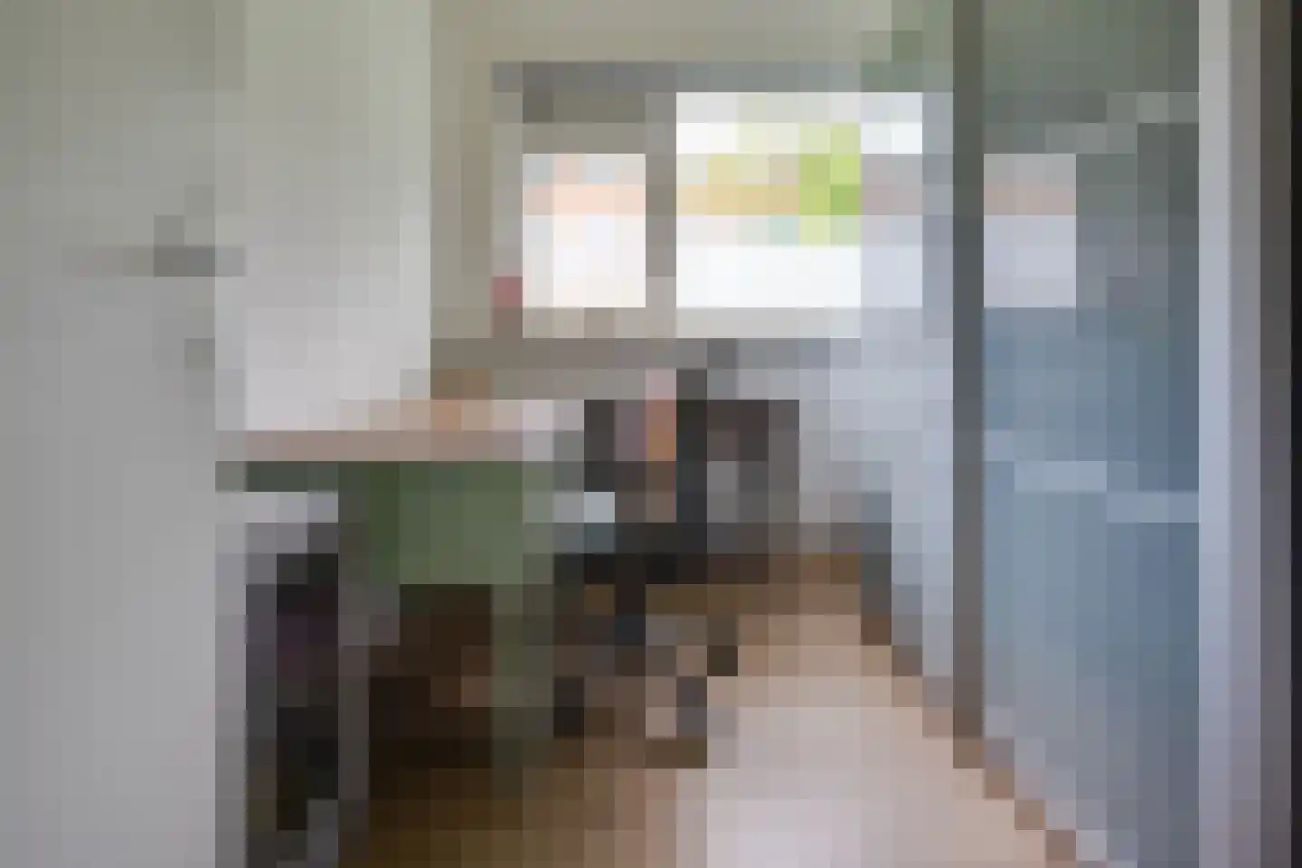 Molenstraat 257 Assen thumbnail 16