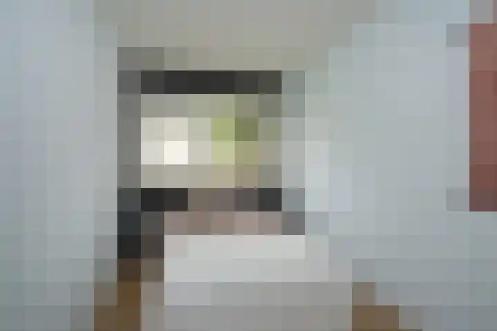 Molenstraat 257 Assen thumbnail 17