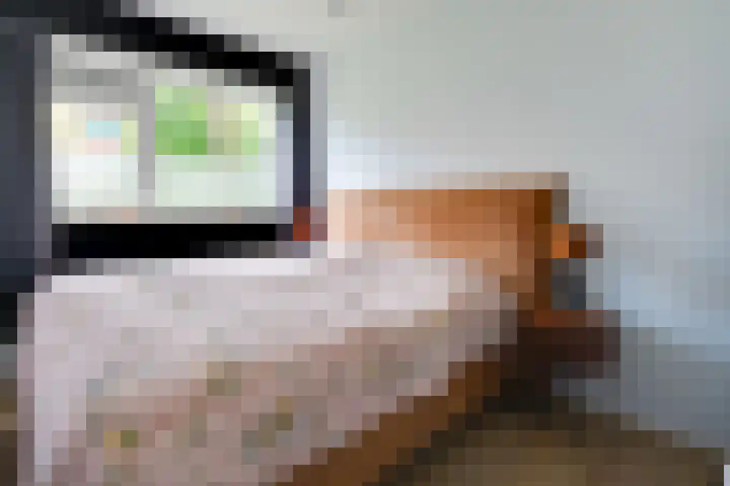 Molenstraat 257 Assen thumbnail 17