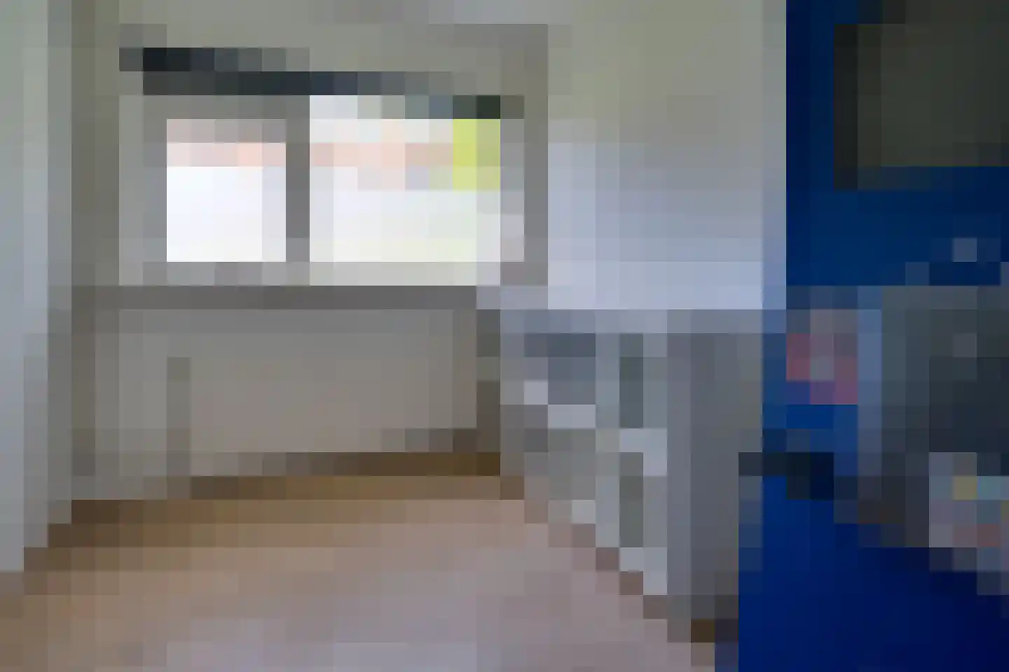 Molenstraat 257 Assen thumbnail 18