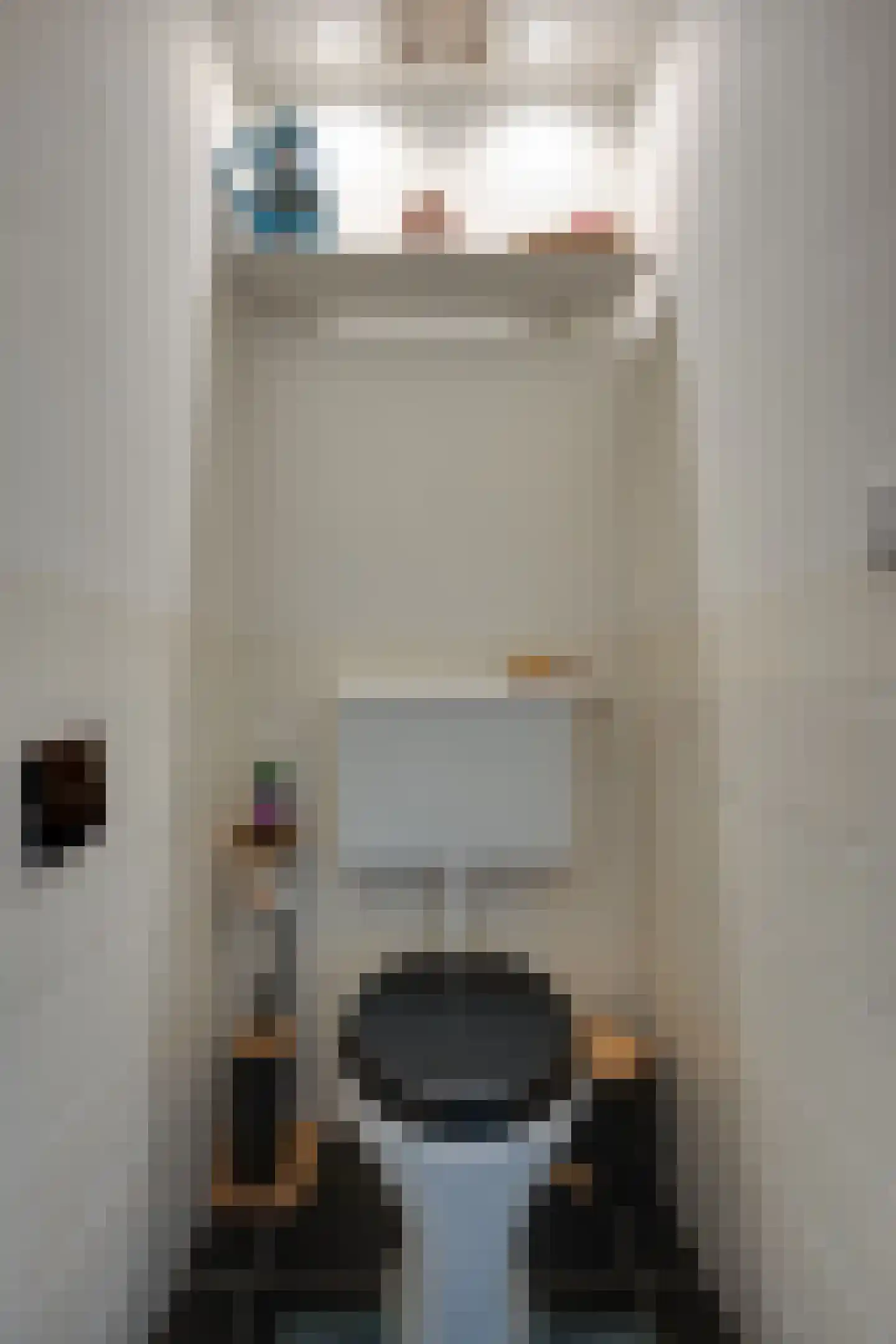Molenstraat 257 Assen thumbnail 20