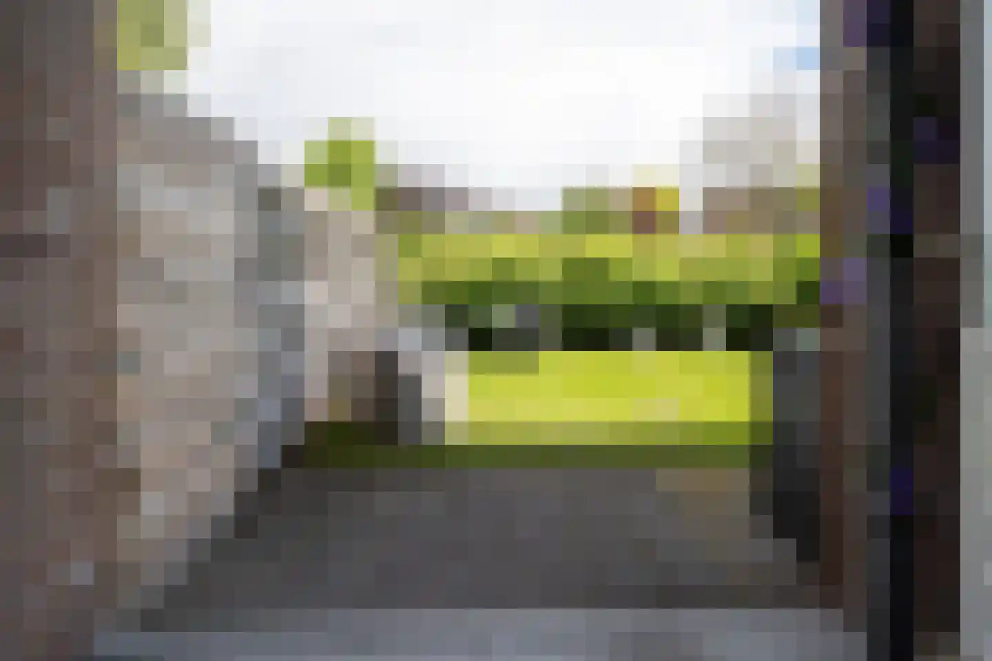 Molenstraat 257 Assen thumbnail 23