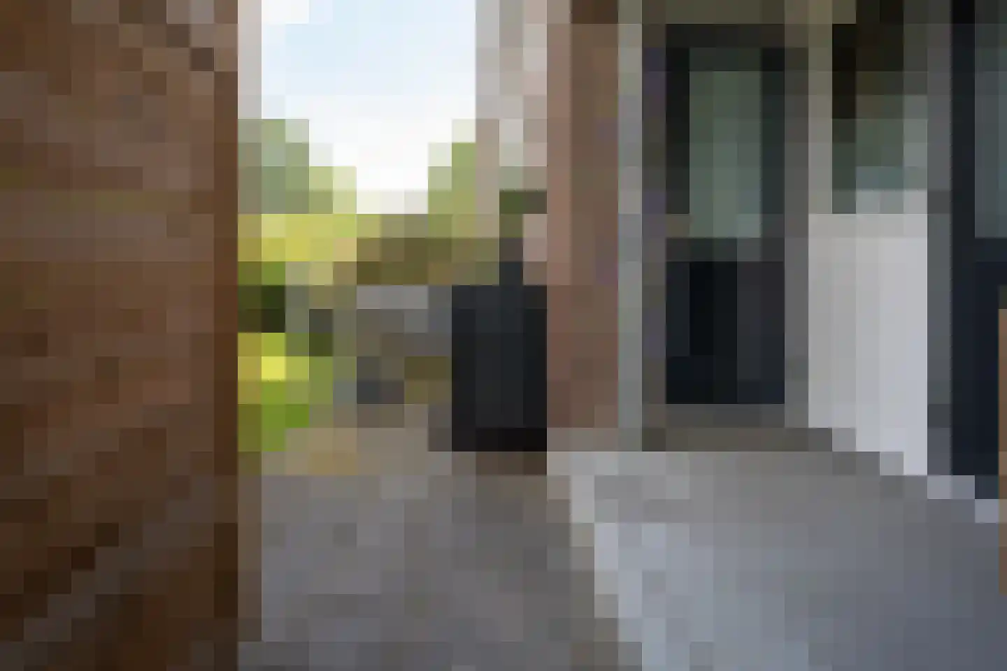 Molenstraat 257 Assen thumbnail 27