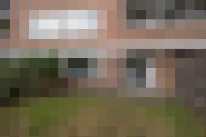 Molenstraat 257 Assen thumbnail 27