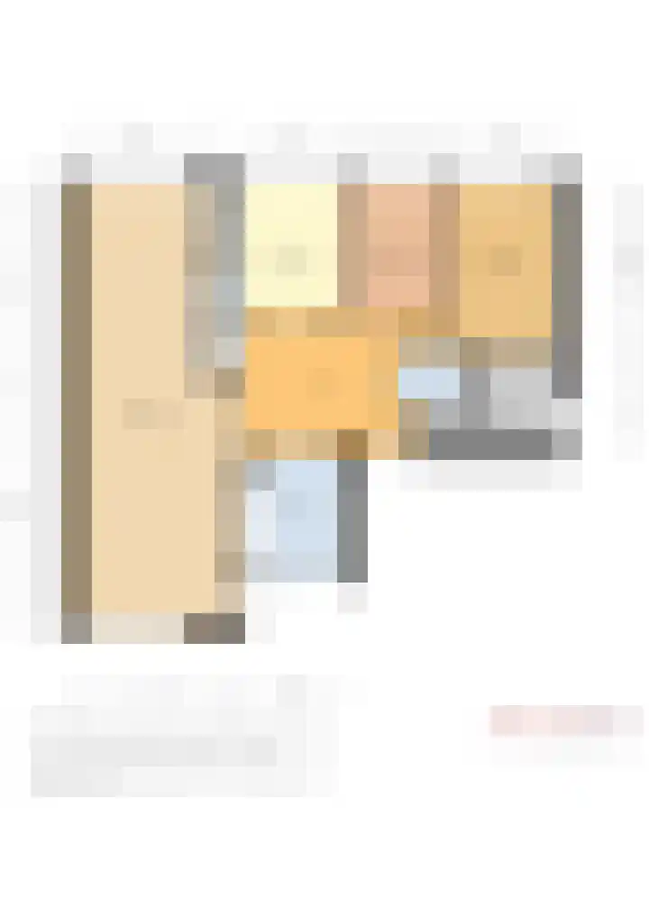 Molenstraat 257 Assen thumbnail 32