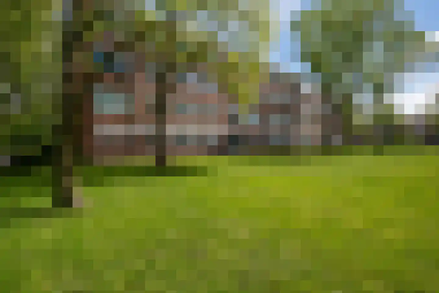 Molenstraat 257 Assen thumbnail 4