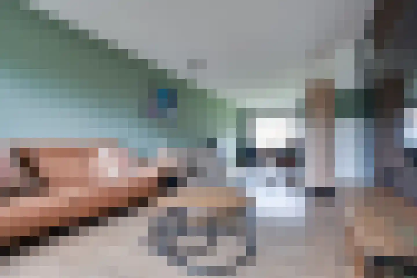 Molenstraat 257 Assen thumbnail 7