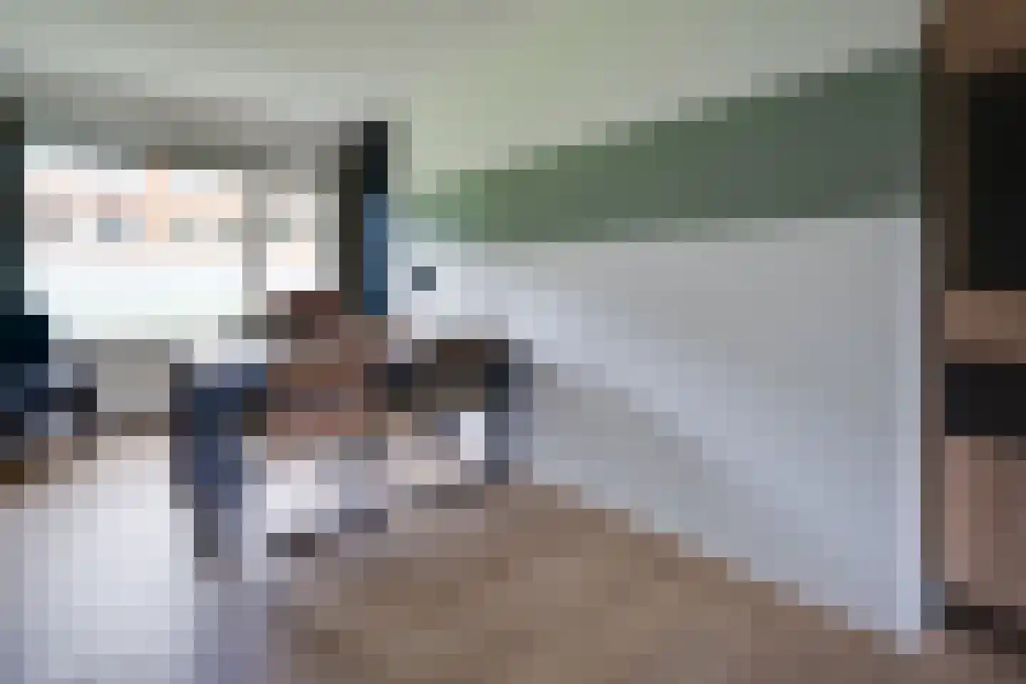 Molenstraat 257 Assen thumbnail 8