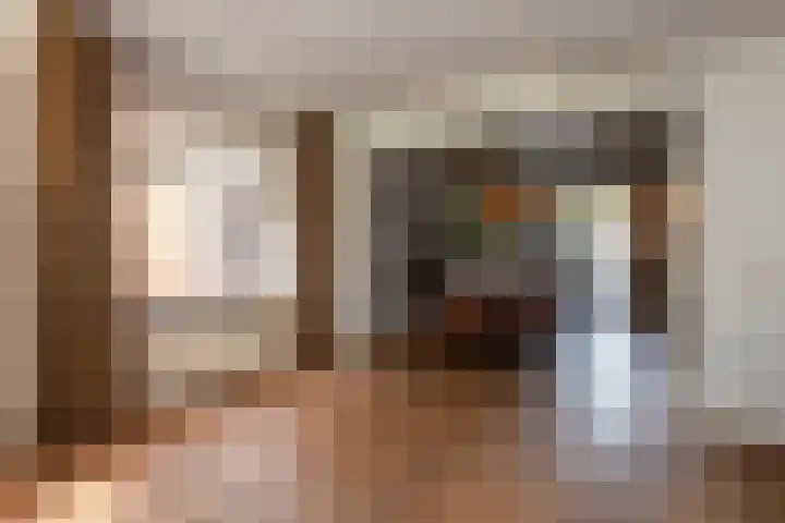 Molenstraat 26 Berkel-Enschot thumbnail 12