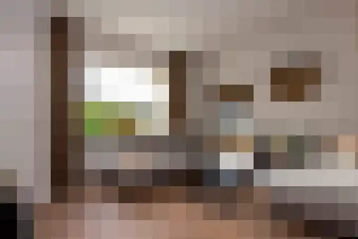 Molenstraat 26 Berkel-Enschot thumbnail 16