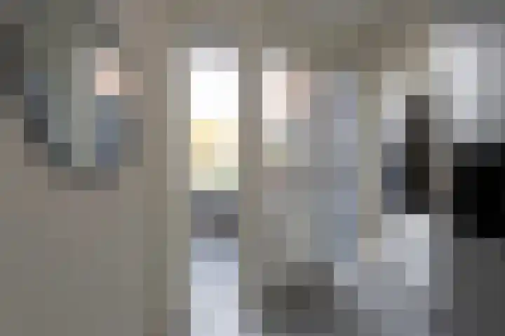 Molenstraat 26 Berkel-Enschot thumbnail 20