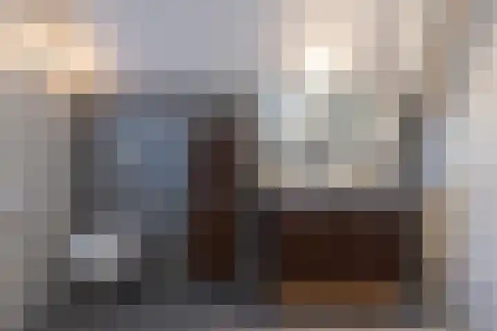 Molenstraat 26 Berkel-Enschot thumbnail 30