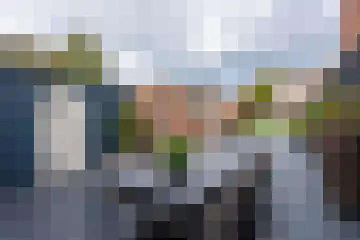 Molenstraat 26 Berkel-Enschot thumbnail 33