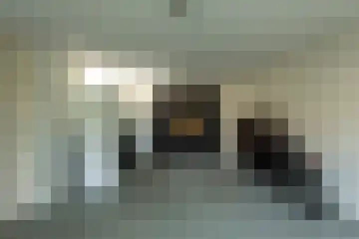 Molenstraat 26 Berkel-Enschot thumbnail 37