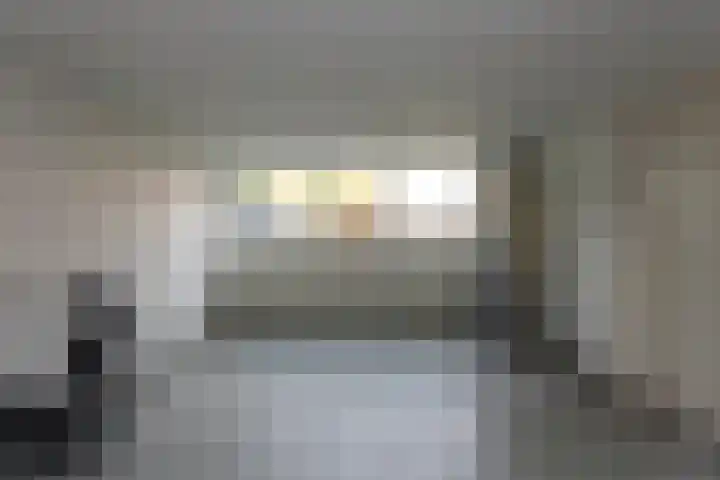 Molenstraat 26 Berkel-Enschot thumbnail 38