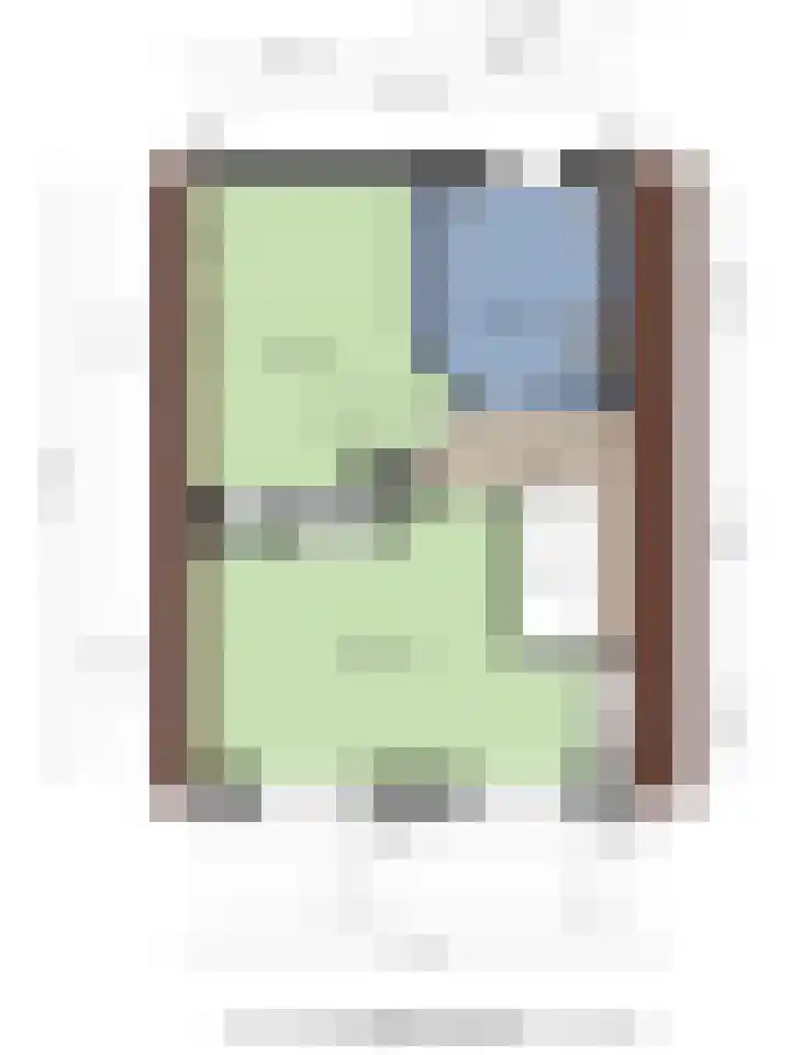 Molenstraat 26 Berkel-Enschot thumbnail 55