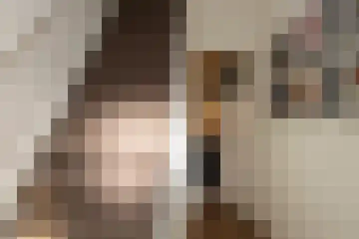 Molenstraat 26 Berkel-Enschot thumbnail 9