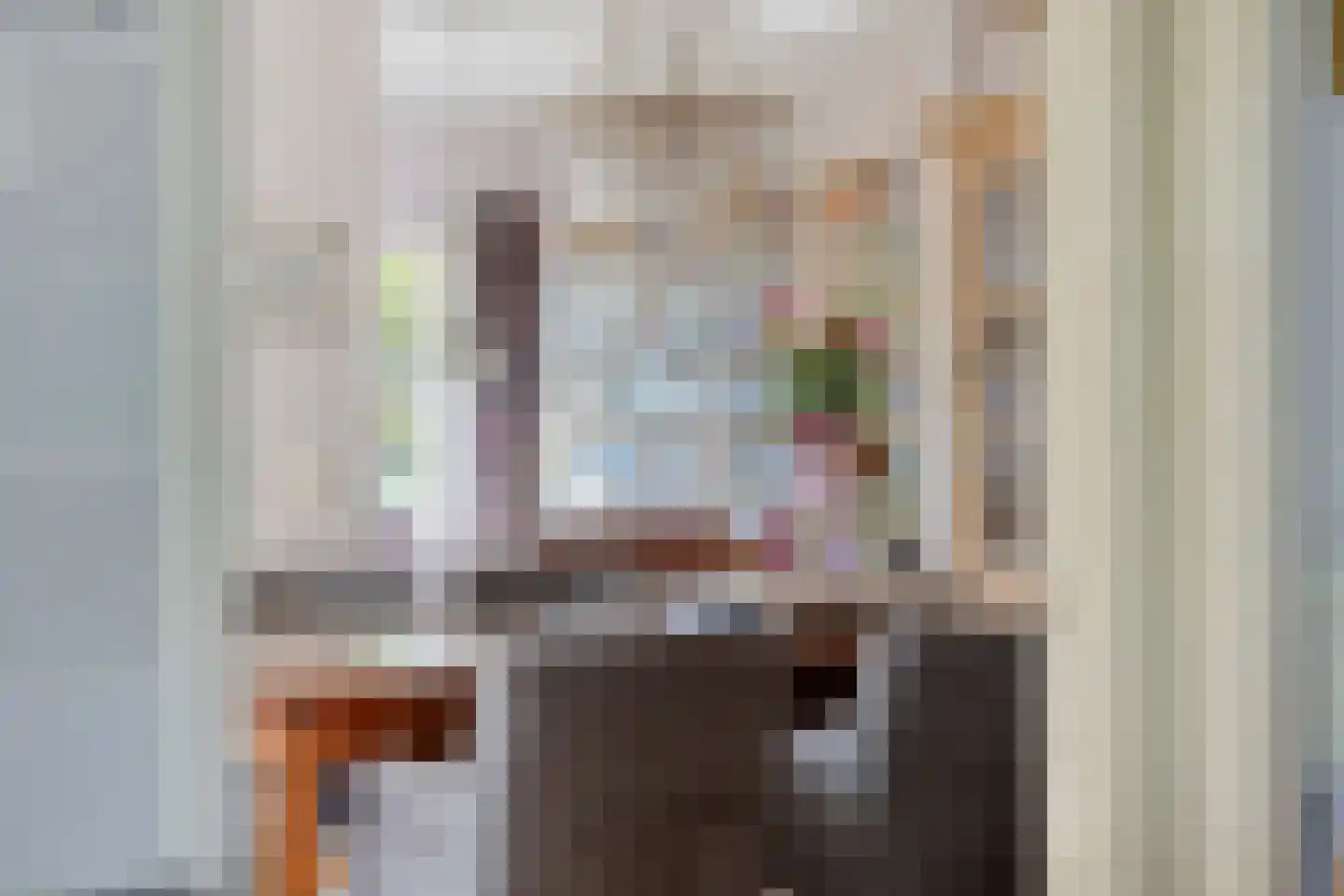 Molenstraat 26 Hurwenen thumbnail 10