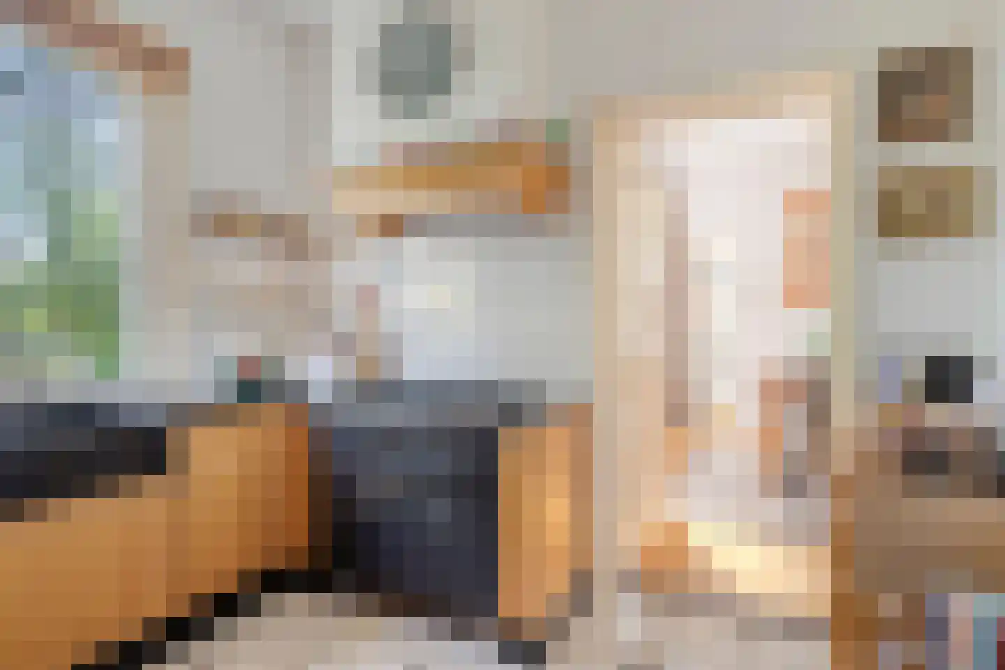 Molenstraat 26 Hurwenen thumbnail 12