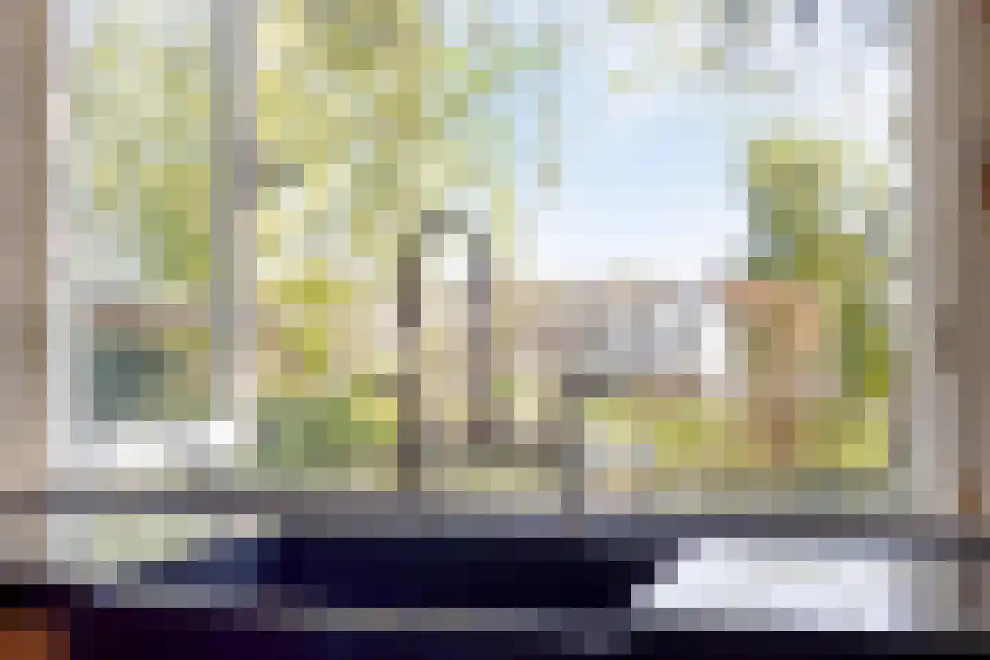 Molenstraat 26 Hurwenen thumbnail 14