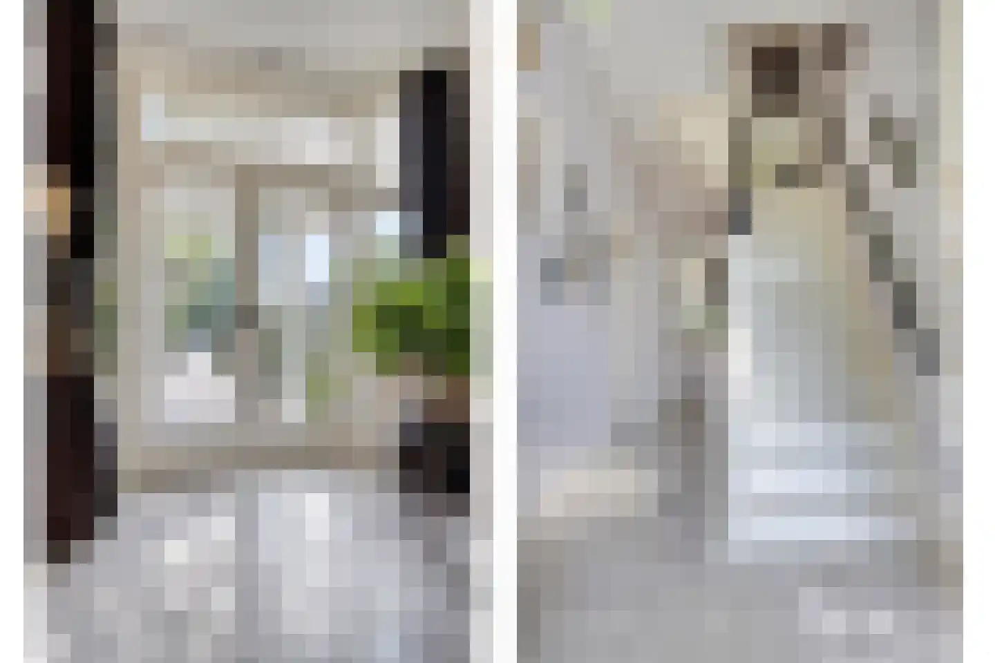 Molenstraat 26 Hurwenen thumbnail 16