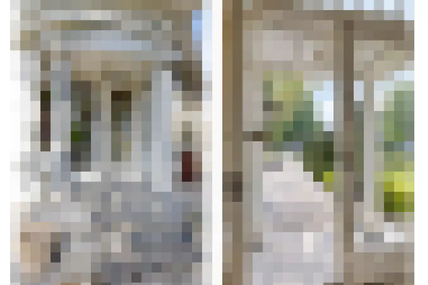 Molenstraat 26 Hurwenen thumbnail 17
