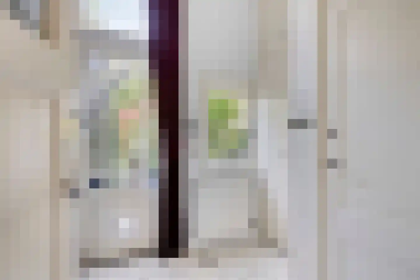 Molenstraat 26 Hurwenen thumbnail 18