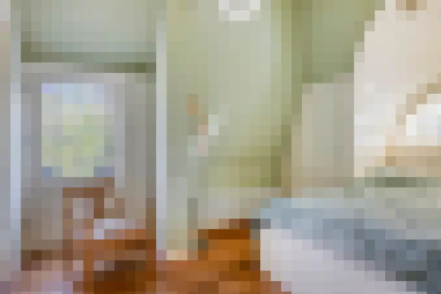 Molenstraat 26 Hurwenen thumbnail 23