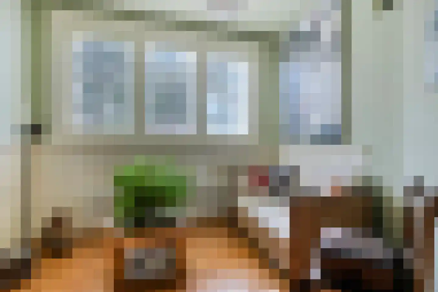 Molenstraat 26 Hurwenen thumbnail 24
