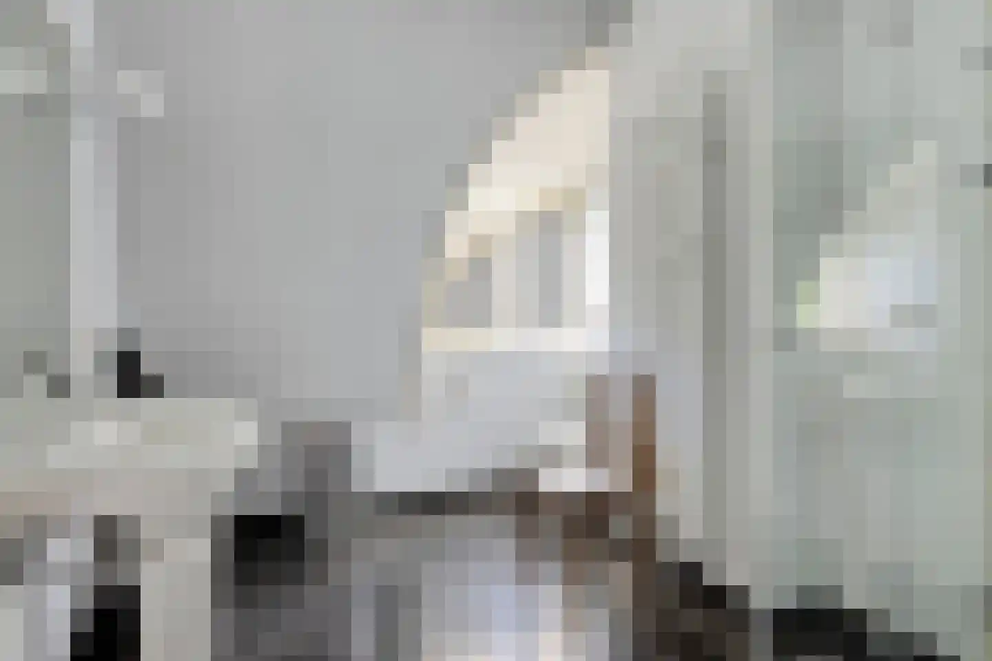 Molenstraat 26 Hurwenen thumbnail 26