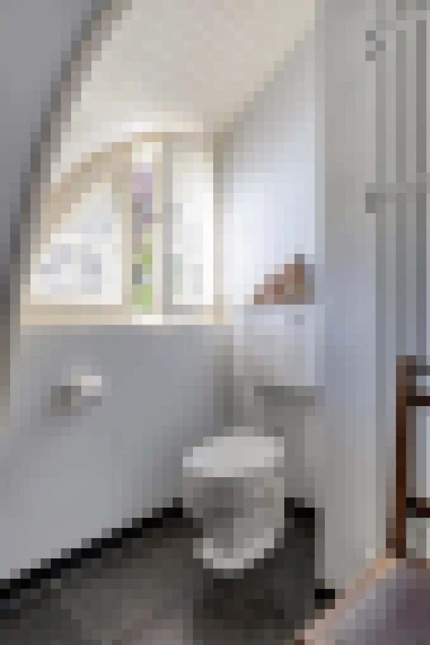 Molenstraat 26 Hurwenen thumbnail 28