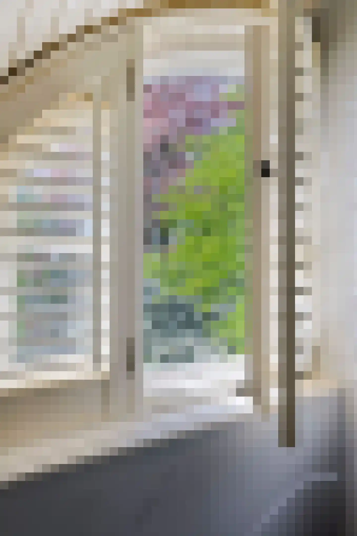 Molenstraat 26 Hurwenen thumbnail 29