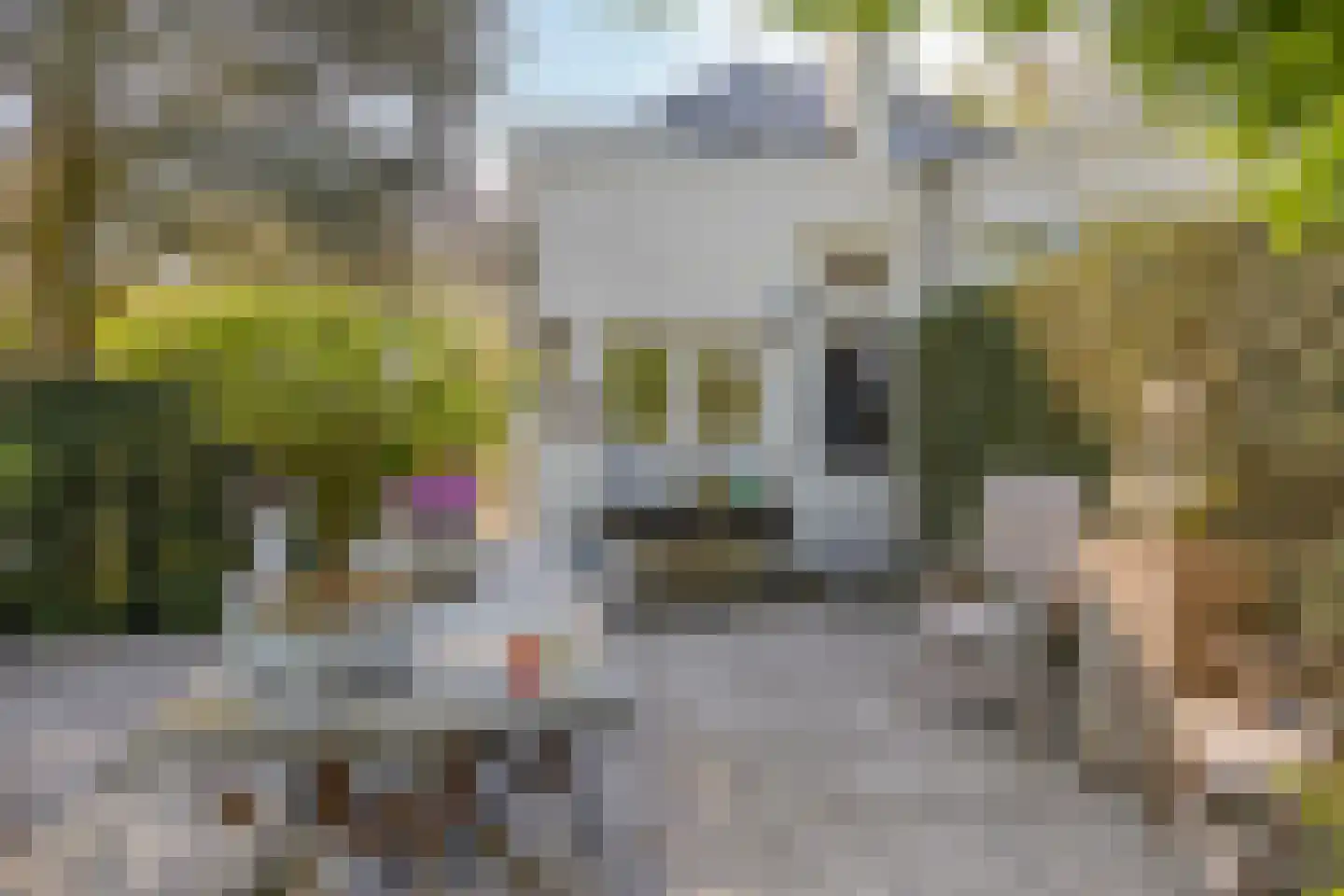 Molenstraat 26 Hurwenen thumbnail 33